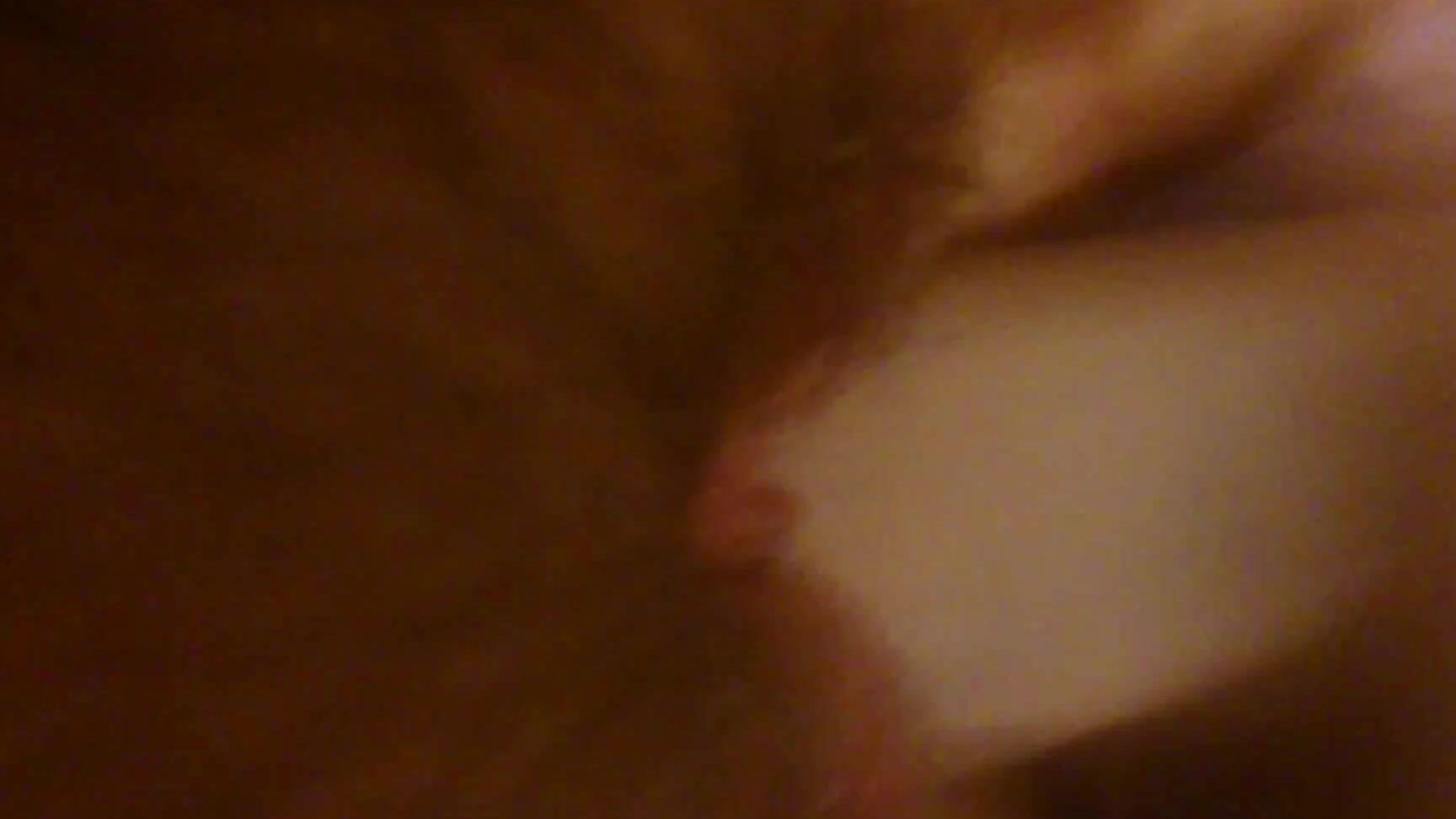 Boundgirlxo Boyfriend Dildo Fucking Me