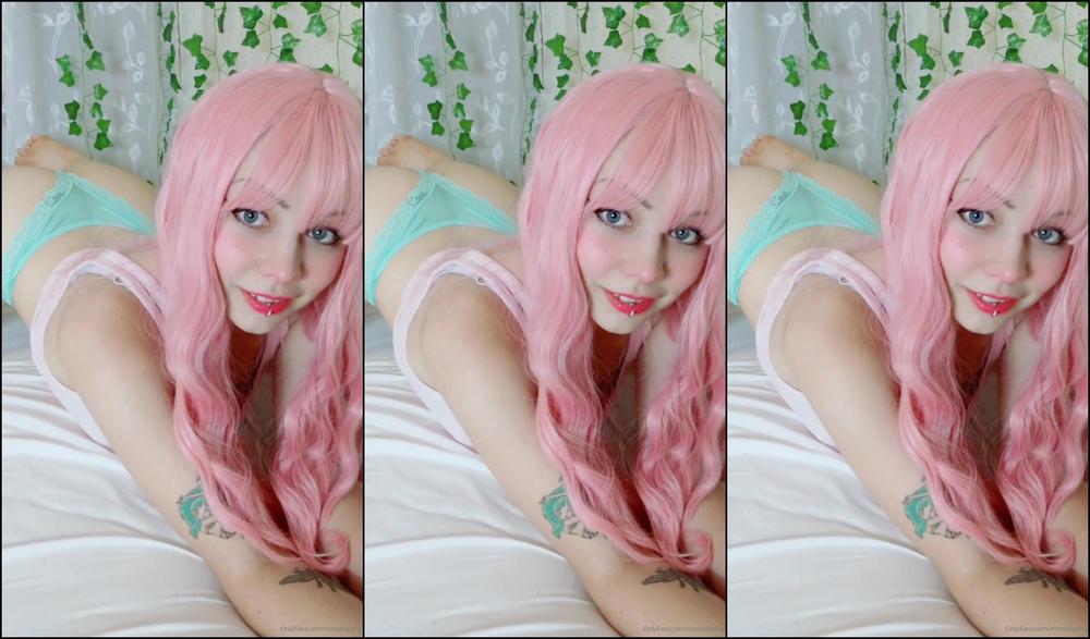 Darlingmint 72097057 10 16 2019 Posting Sexier Clips In This Outfit Tomorrow For Now I M Off To Bed Ily