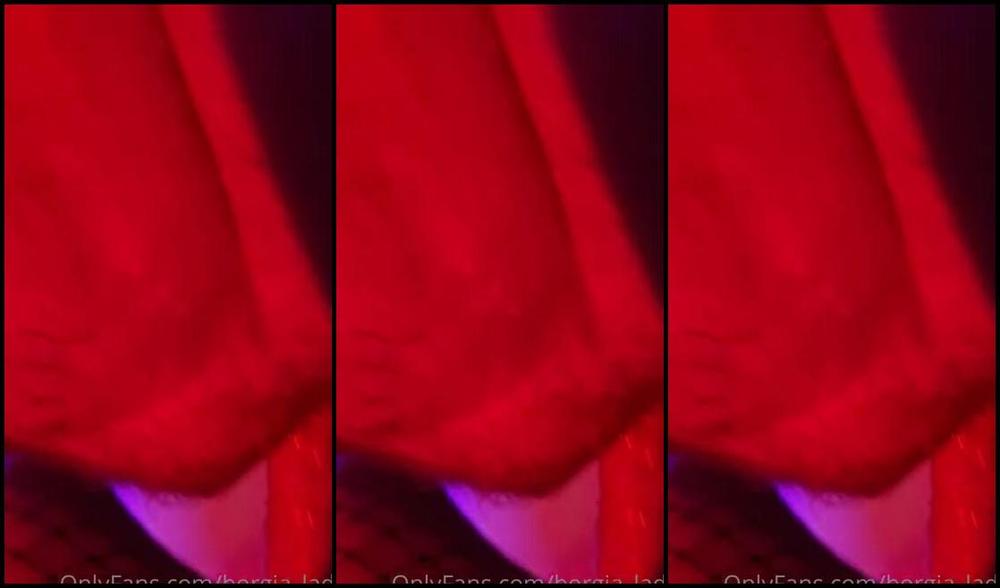 Lady Sara Borgia Onlyfans From My Parties Yesterday Backdoor Nice Fucking