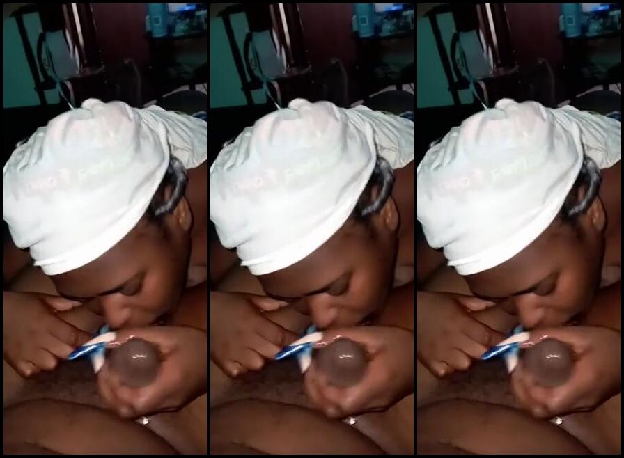 "ersties.de" Ebony Milf, Sucking Dick, Deep Throat, Brazzers, Bangbros, Riding, Face Fuck, Cum, Cum In Mouth, Big Ass, Big Booty Latina, Big Cock, Big Booty Ebony, Blacked Raw, Sloppy Deepthroat, Suggest ersties de YESSS cum on my face and my tongue 