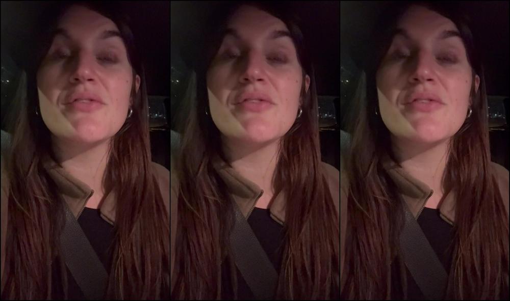 Laineexjade 3229226986 03 07 2024