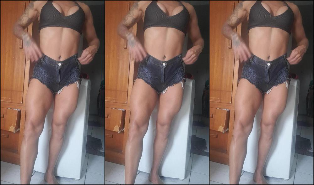 Emillybrazil 3506207562 10 02 2024 1302207277