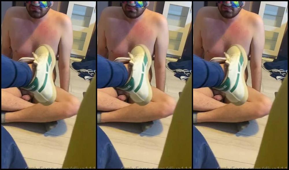 Sahibediya Aka Diya1111 Onlyfans Video 742