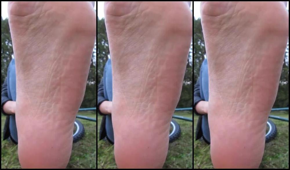 Neolasoles Nicknamed Neolasoles Onlyfans Video 3273