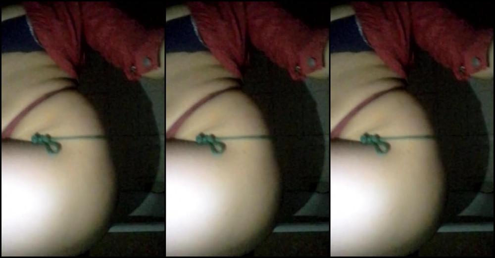 "Brazzers" Sexy Striptease, Pornbub Best Video, Suggest Brazzers Striptease in the bethroom Pornhub