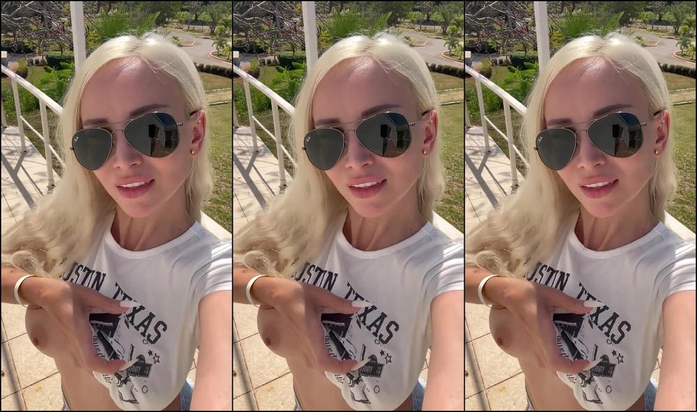 Ksucolt 684027481384034304