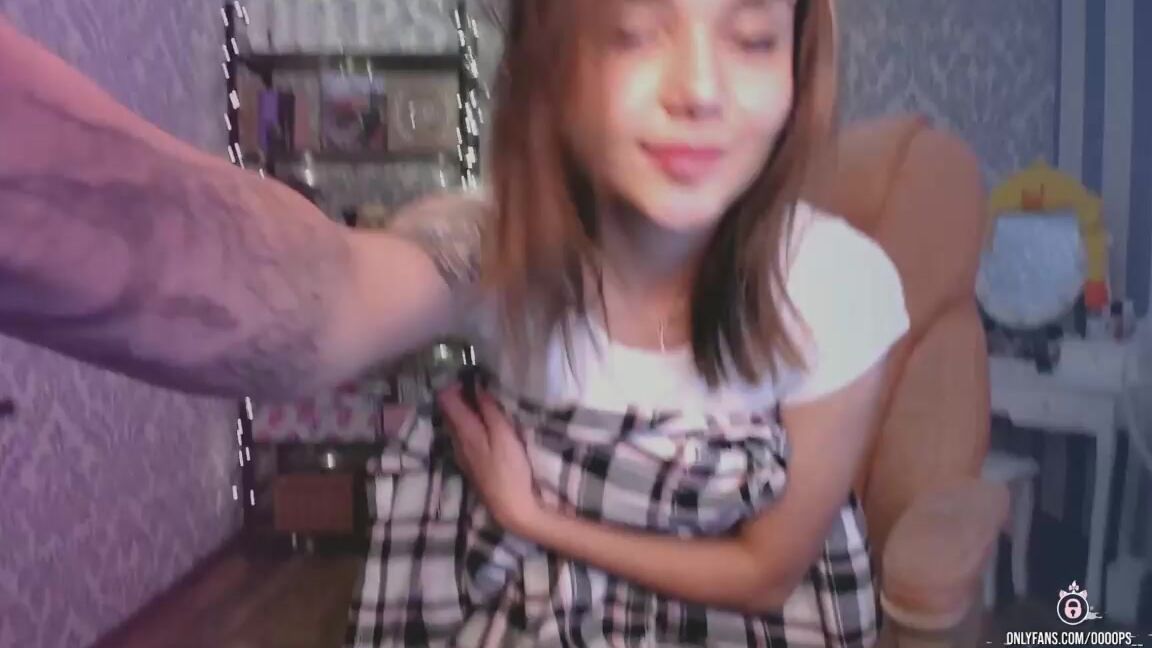 eva oops oooops-chaturbate--14-06-2020--2 Web Cam