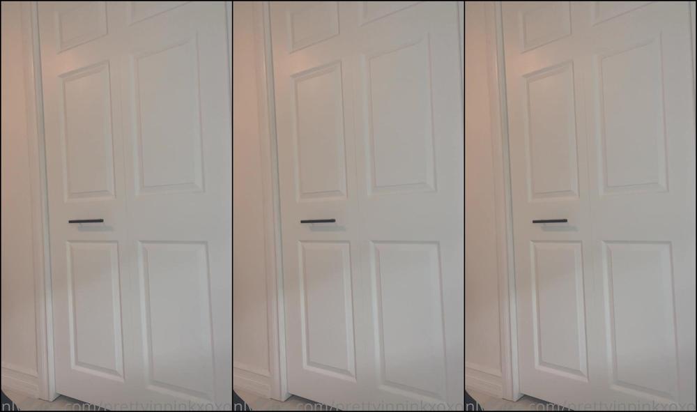 Prettyinpinkxoxofficial Try On Haul With My Fave Brand Nvgt Figured You Guys Would Want To Watch M