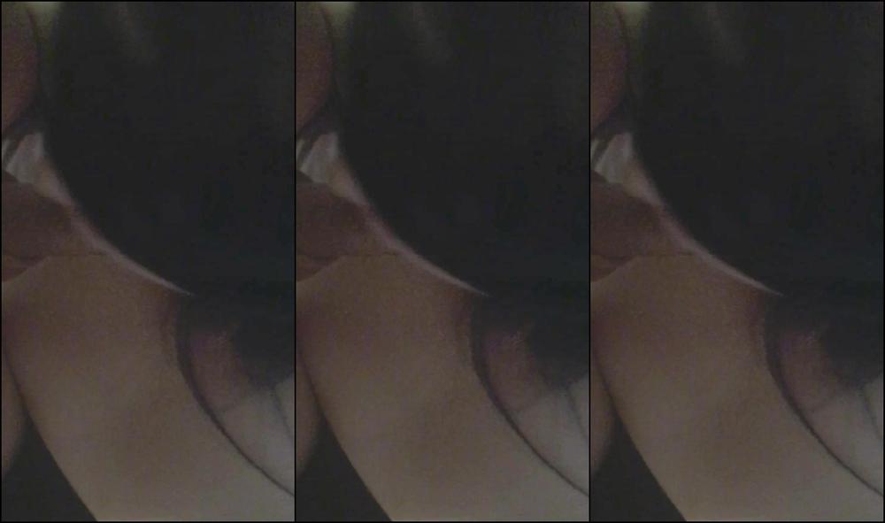 Tamara Inked I Got Very Wet Today Hope You Like Me Gagging On Cock Too