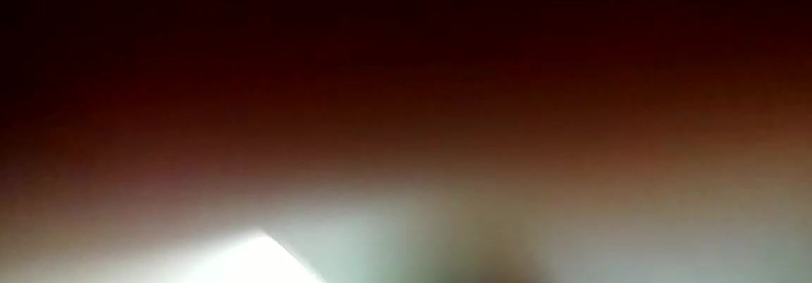 Made In China Thxp20230211 001