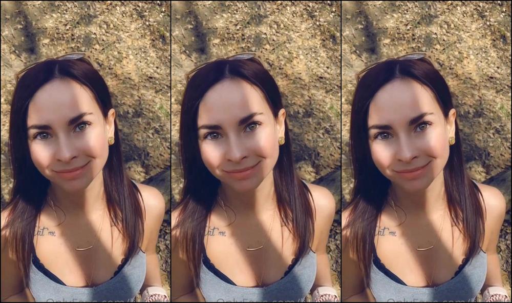 Lilbuttlex Another Video I Edited To Be Of Approved So You Guys Can Watch My Little Butt Get Fucked A