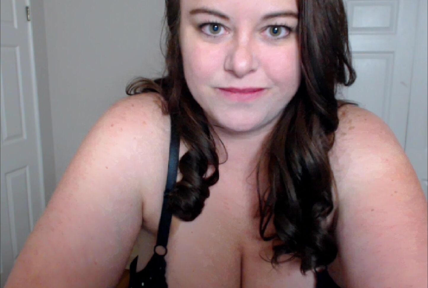 Samanthasays Cum Eating Instructions