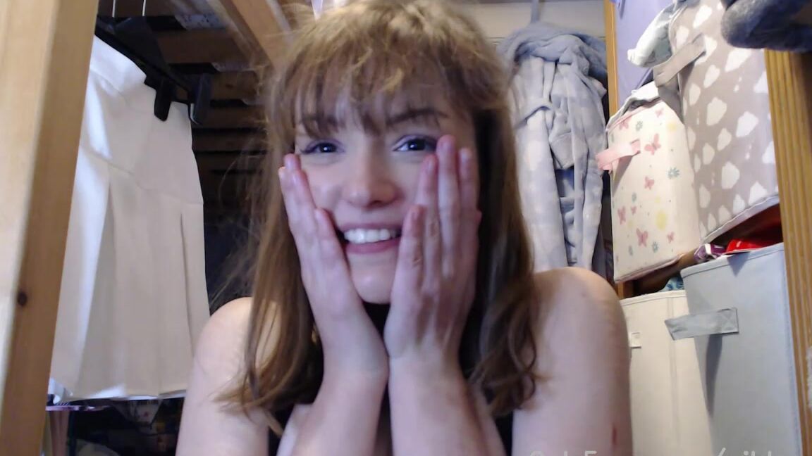 Gibbymoo 2292701694 12 04 2021 Stream Started At 12042021 0703 Pm Join Me For This Week S Fun Stream Lt3