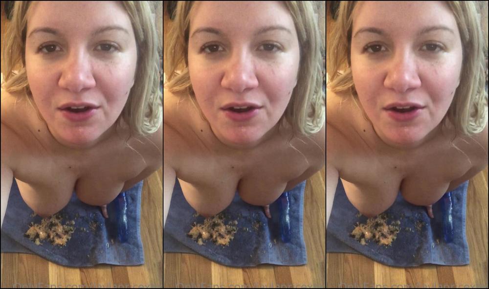 Laylapricexoxo Gag Me