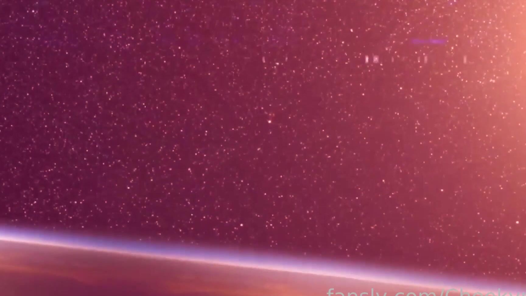 Cheekymz 488645545166909441 Xmmqs59V