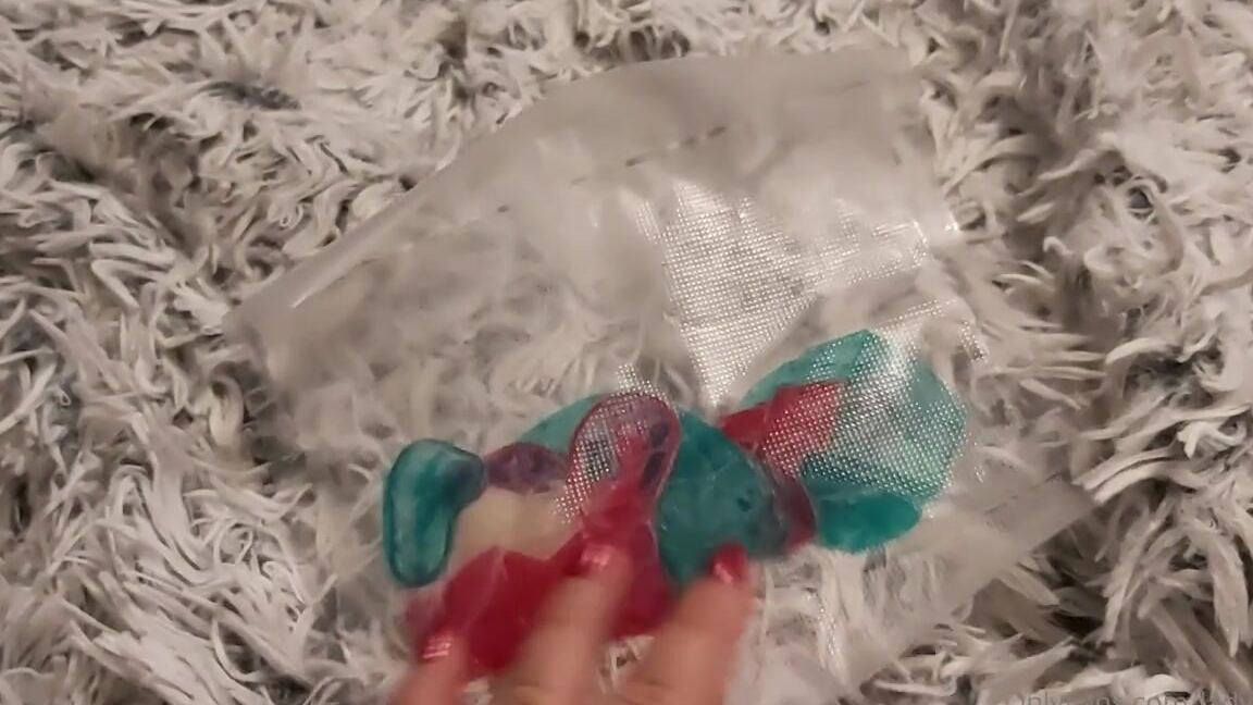 Lady Shayqoscuckoldress Nicknamed Ladyshay 09 05 2020 Onlyfans Video Bbc Cum For You