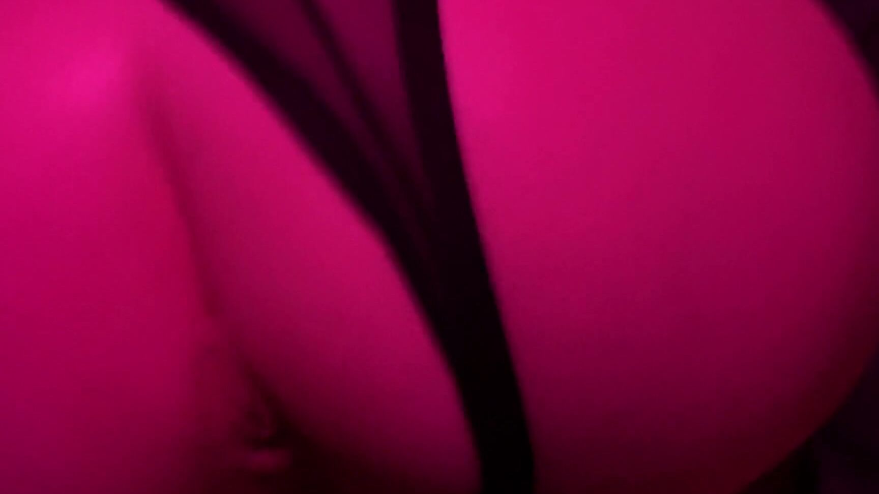 Fucked My Hot Girl And Cum In Mouth In Panoramic Bedroom Slowlytease