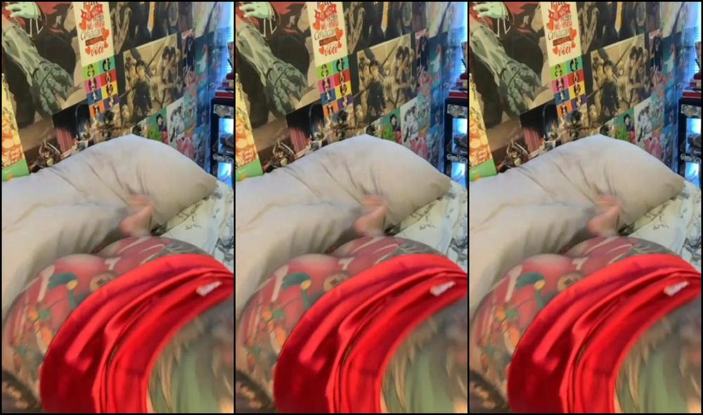 Suicidegirls Stream Started At Pm It S Julh Here Let S Hang Out Together