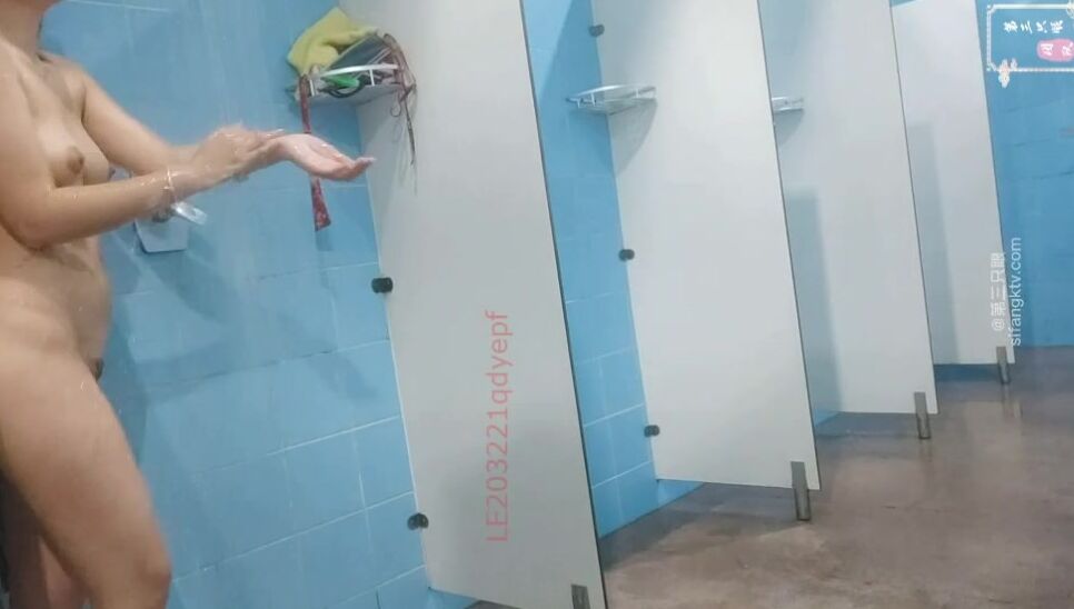 Aquapark Voyeur_1 SiteRip