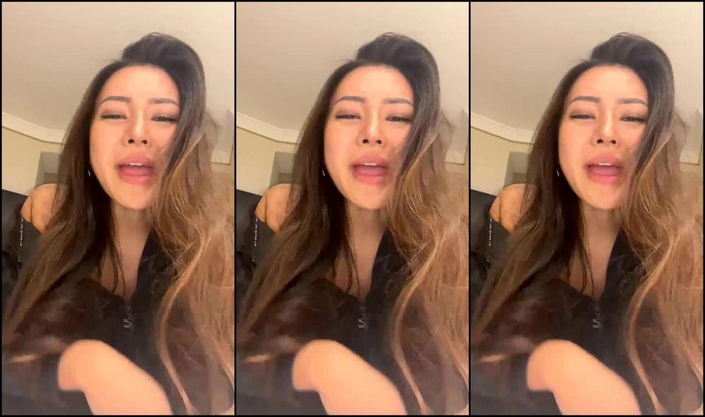 Raelilblackofficial Stream Started At Pm Just Trying Out