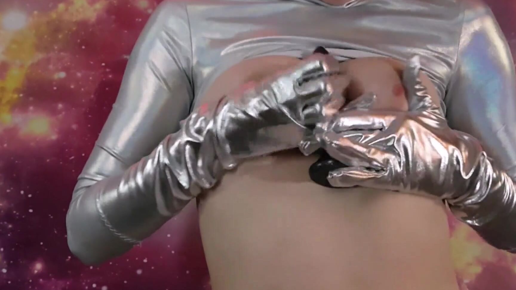 Lynn Tonic Space Dragon Ride