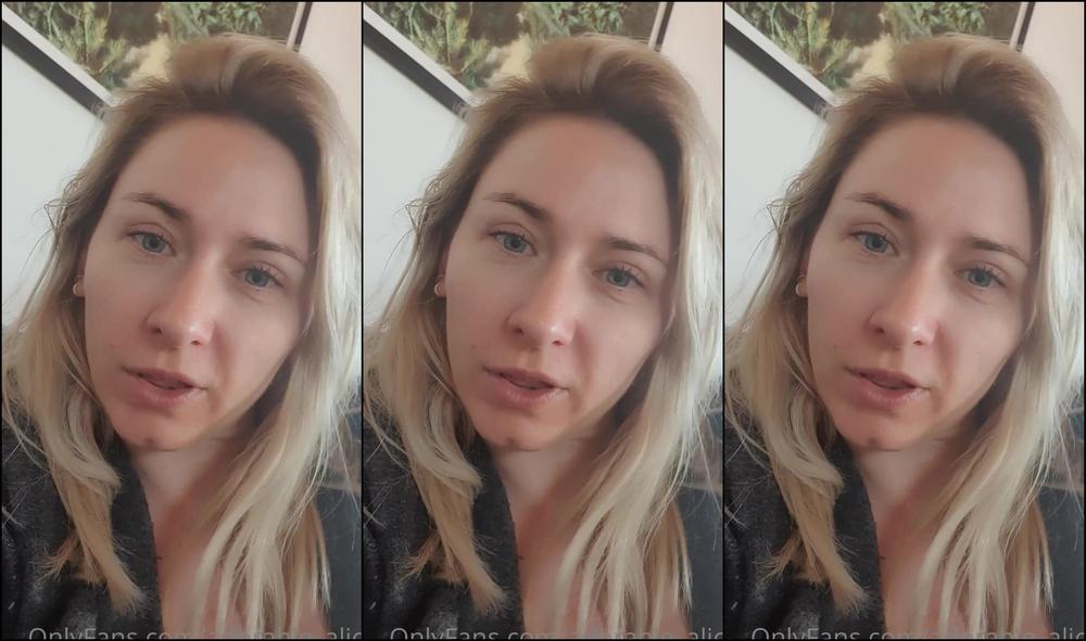 Adorable Alice How Was My Certification