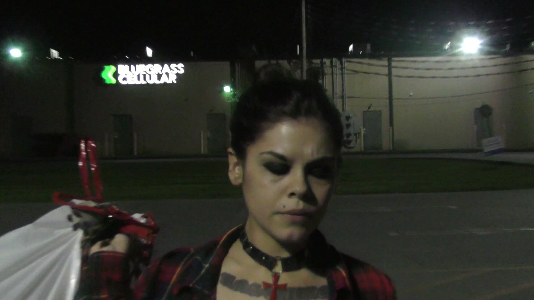 Lovelyliv Freebietuesday Camgirlssavetheworld