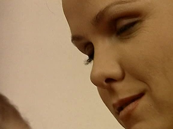 "Mix"  La Locandiera Au Bon Accueil Sexualmente Astuta & Peligrosa The Inn's Girls. Marcus Dolby_2 SiteRip