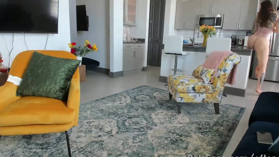 Oftenelle 833558616 09 04 2020 Stream Started At 09042020 0223 Pm Twerking And Maybe Anal