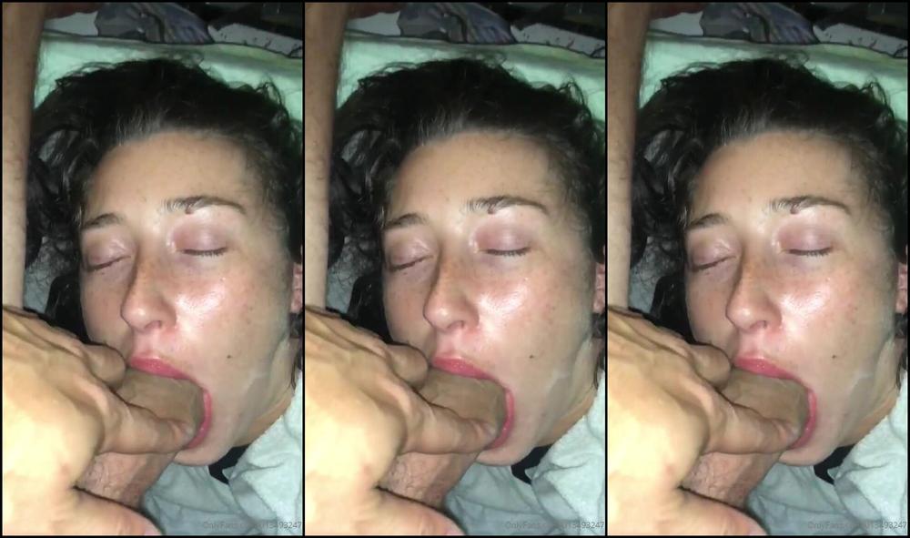 Lil Ann3Frank 5E7F3469B922Ecad650B4 Source