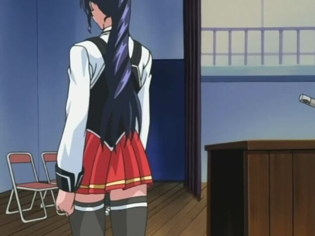 Bible Black Origins_1 Siterip