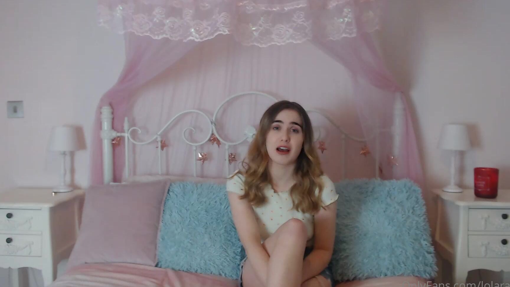 Lolaraexxx Humiliating Step Daddy Taboo Loser Humiliation Fetish