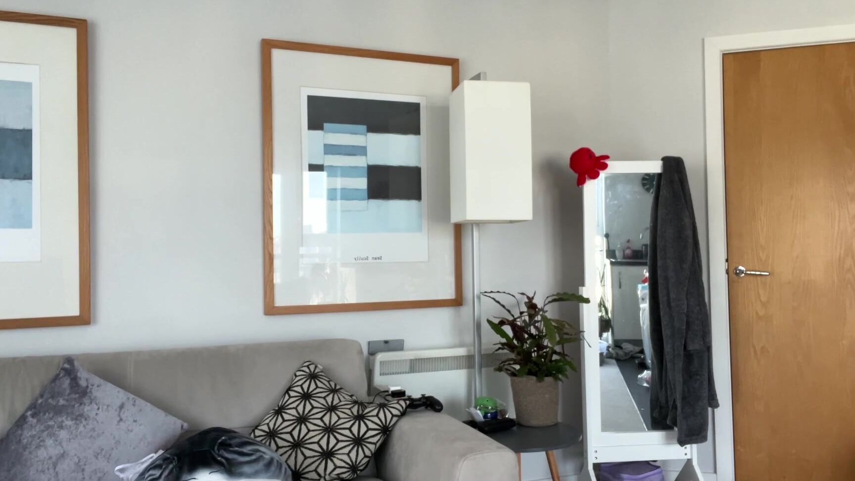 Toni Camille Merry Christmas Here S The Bts Of My Latest Xmas Outfit Youtube Haul Last Time I