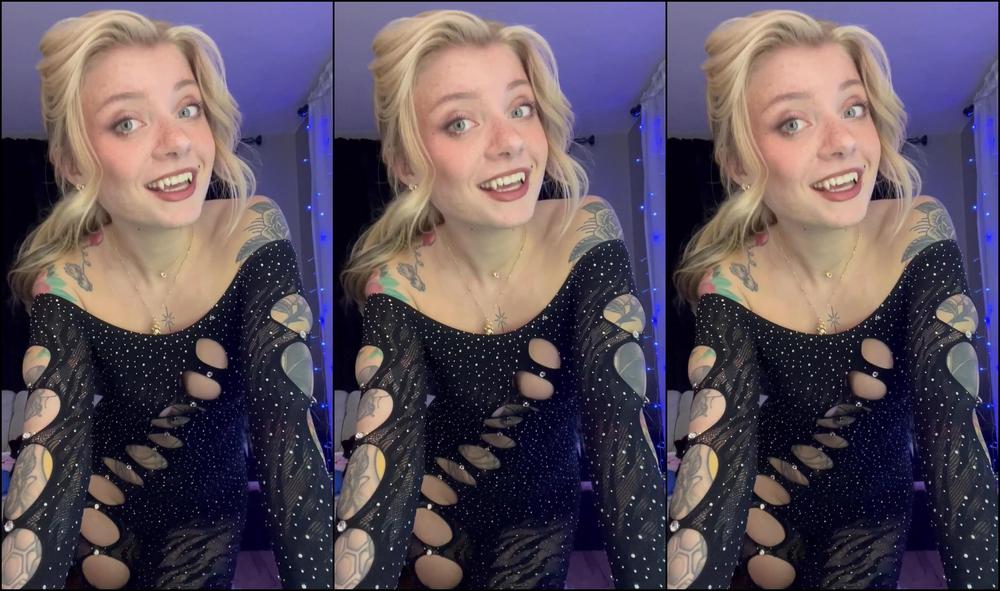 Imsadspice Liz Hltup H Mm Rsvxp Ooa Source