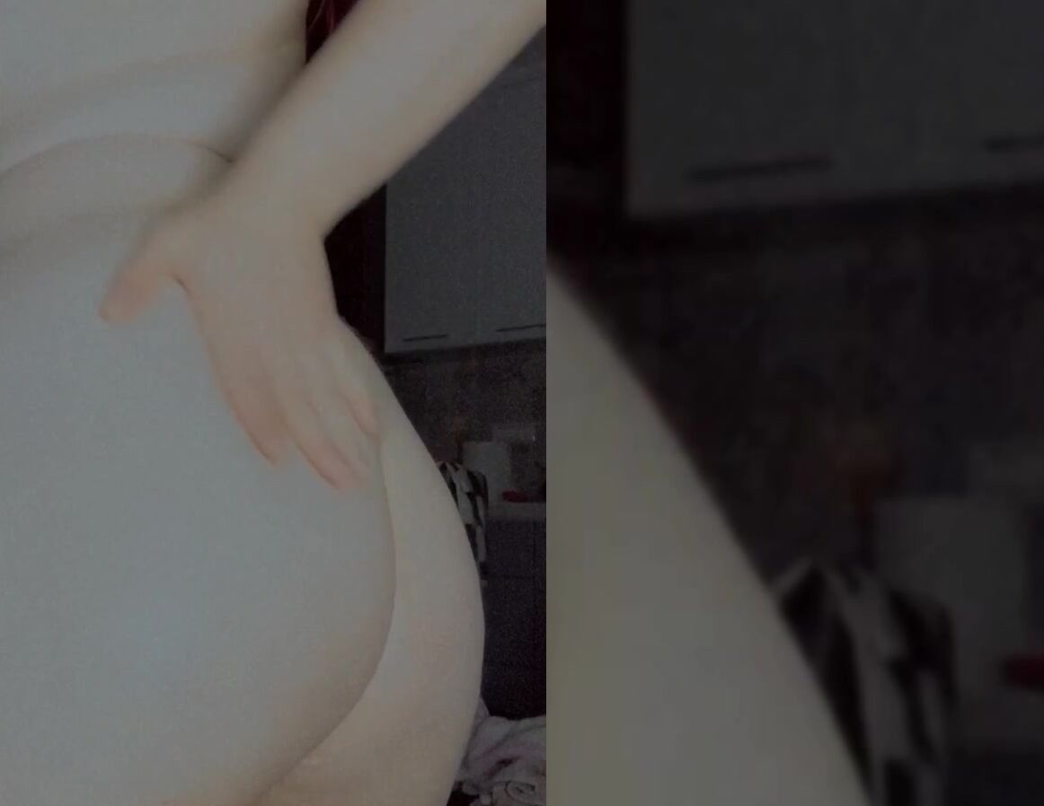 Alecsandra Mdi 20 Of