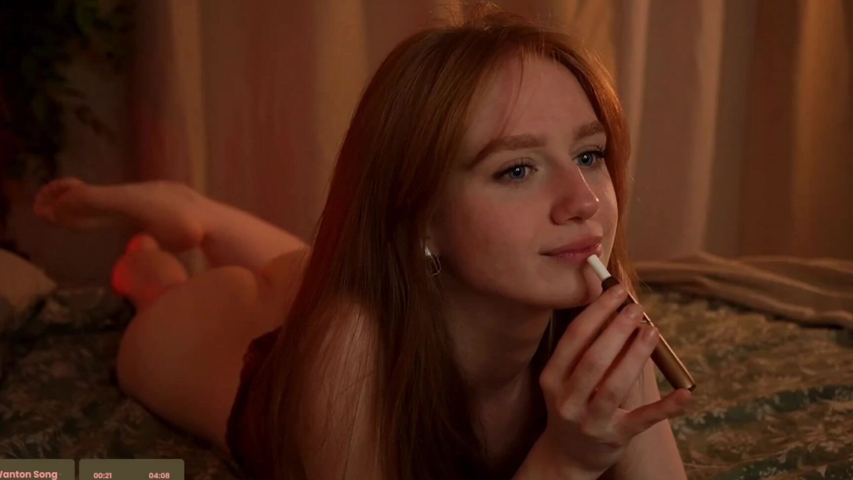 lizzy blaze 30 Nov 2024 12 ass Web Cam