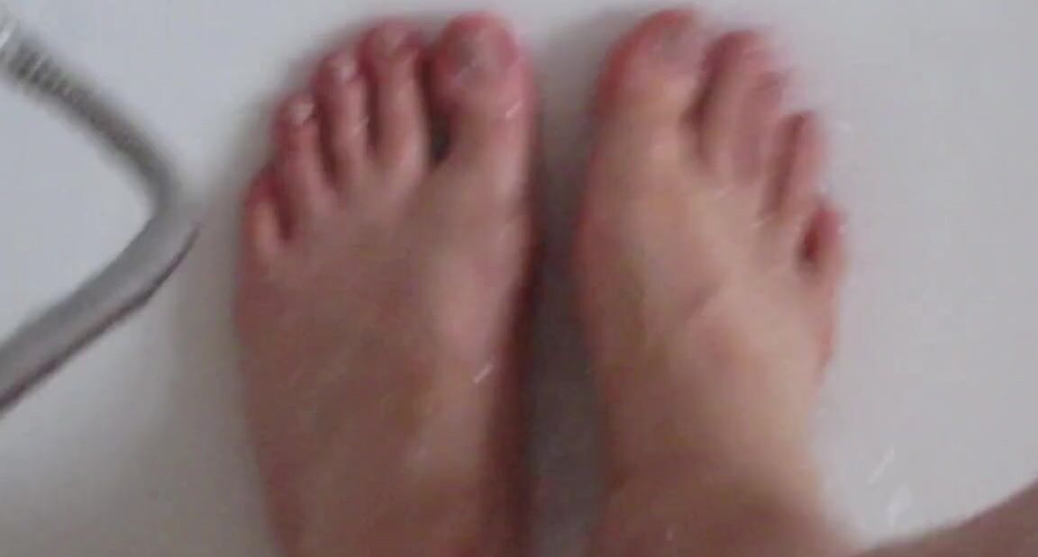 Neolasoles Nicknamed Neolasoles Onlyfans Video 8589