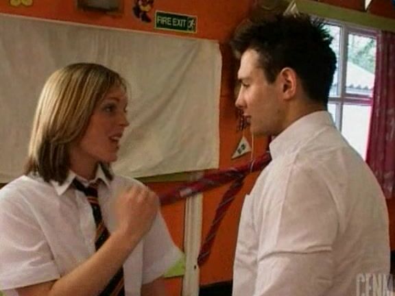 "Mix" Examination Day_4 SiteRip