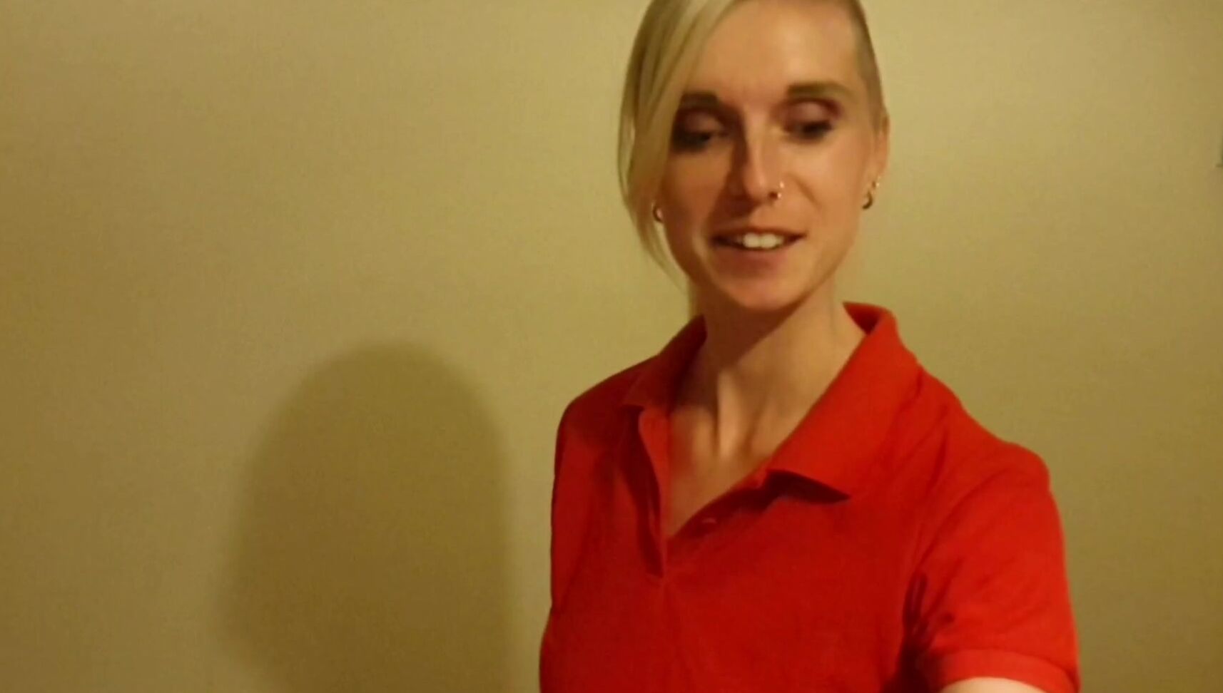 Cum On Tits,School Uniform,Bra Fetish,POV,Cum In Mouth lexi snow teenage tease to lifeguard blowjob ManyVids