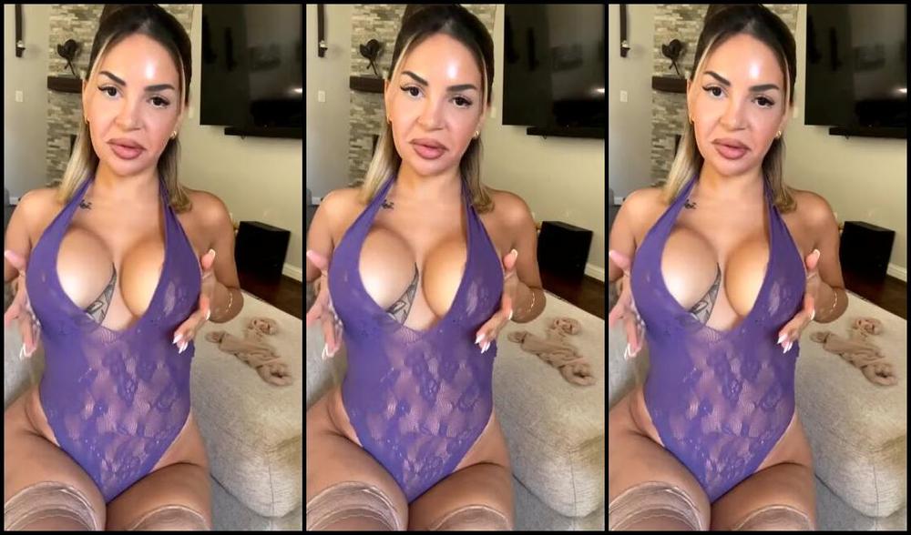 Queen Olivia Nicknamed Playwitholivia 02 07 2025 Onlyfans Video Leaked Playwitholivia 32504