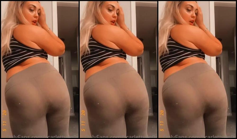 Scarlett Venom Nicknamed Scarlettven0M Onlyfans Been Having So Much Fun On My Birthday Week Thanks To All Who Have