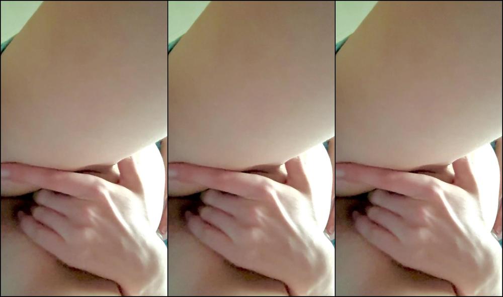 "Yunna Teen" Tight Pink Pussy, Extreme Tight Pussy, Fingering, Pump Pussy, Girl Masturbating, Solo Girl Cumming, Dripping Wet Pussy, Wet Pussy, Pink Pussy, Cum In Pussy, Close Up, Close Up Pussy, Amateur, Drink Squirt, Orgasm, Pussy, Suggest Yunna Te