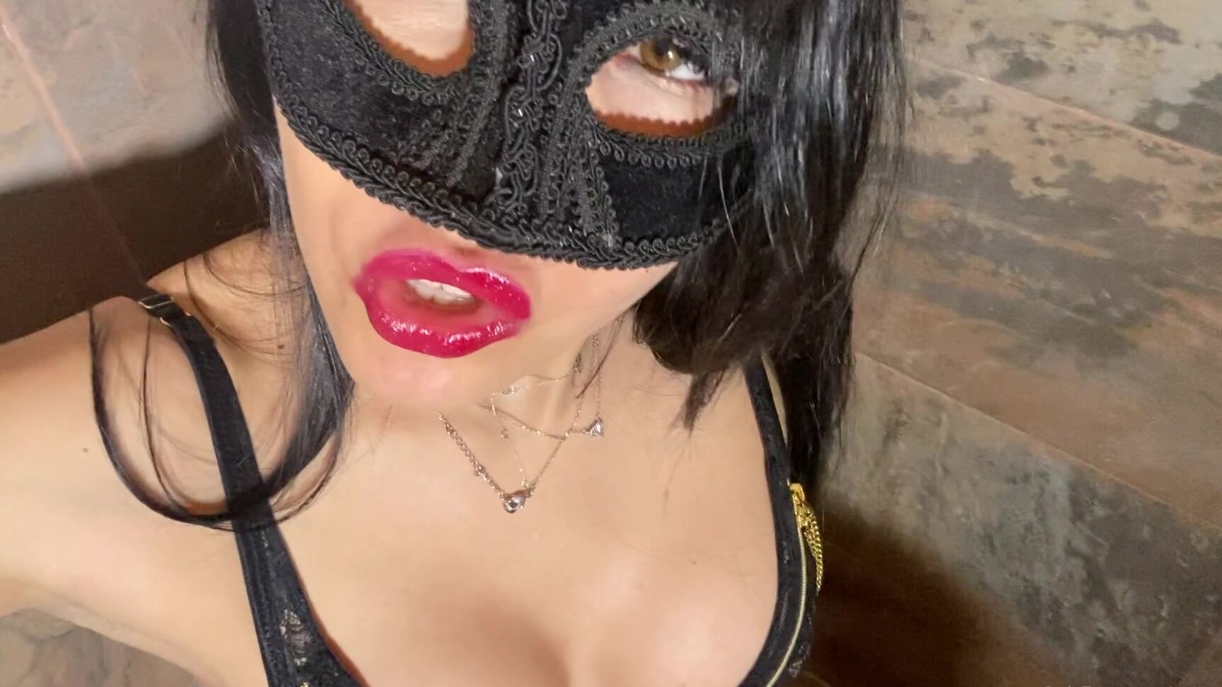 Gaiapadrona E E B D C E Source