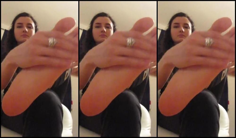 Neolasoles Nicknamed Neolasoles Onlyfans Video 1349