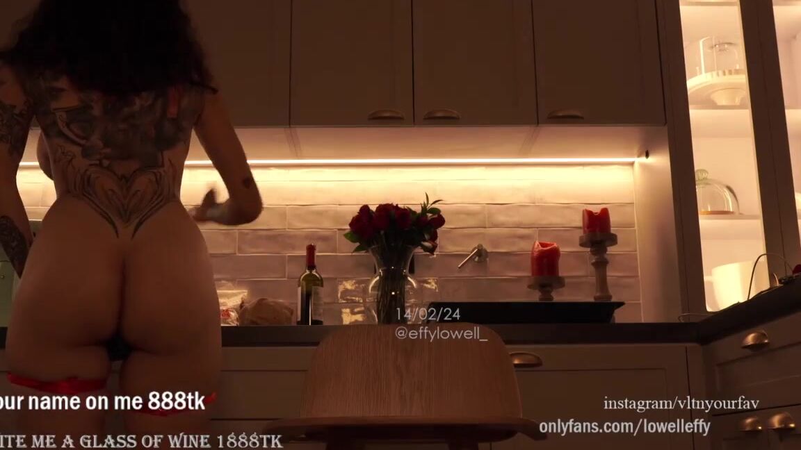 effylowell  15022024 0717 female chaturbate web cam