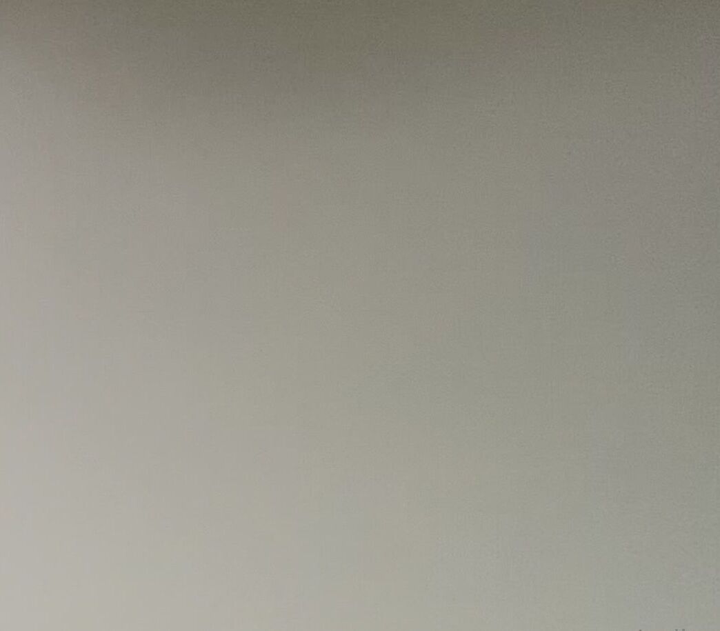 Lydiagrey B Playing With Me Audio Only