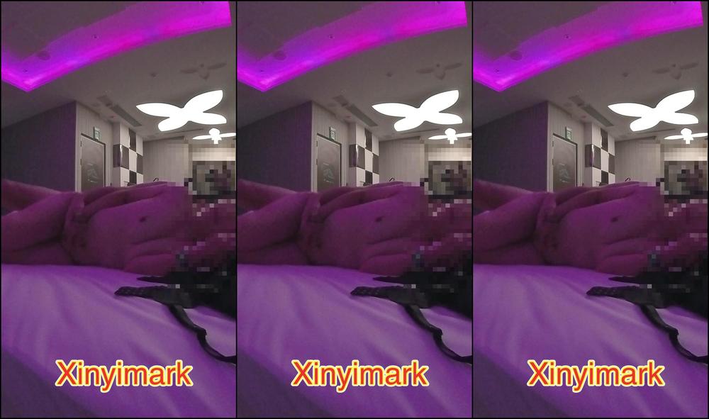xinyimark 10 09 2023 3010731074 vip Onlyfans