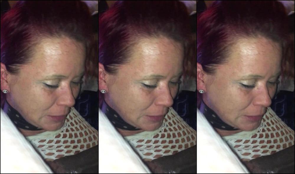 Sexywhytegirl Suckin Bbc