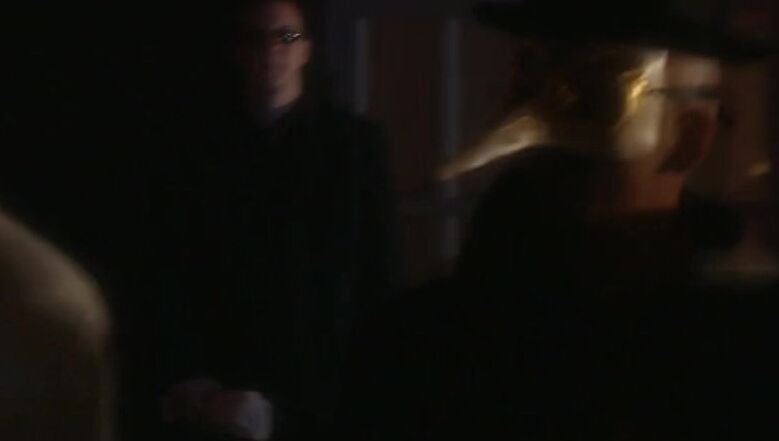 "Silvia Saint, Simony Diamond, Martha T (as Denyse), Lily Love (as Gilda Roberts), Gina Lee (as Gina), Leanna Sweet, Linda Murray (as Linda Brown), Regina Ice, Sabrina Sweet, Tira, Veronica Clinton, Alex Forte, Anthony Hardwood, Denis Marti, Ram, Tho