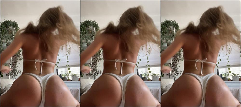 Bigduchvip 2358688414 02 10 2022 Bouncin On The Fl00R Kinda Wh0Re